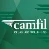 Camfil, USA Camfil, USA