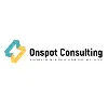 OnSpot Consulting OnSpot Consulting