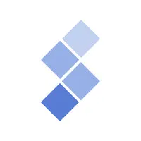 Security Risk Management Consultants, LLC