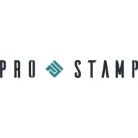 Pro Stamp LLC