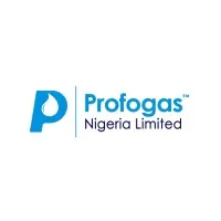 Profogas Global Company Limited