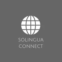 Solingua Connect