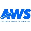 AWS CUSTOMS & FORWARDING PTY LTD AWS CUSTOMS & FORWARDING PTY LTD