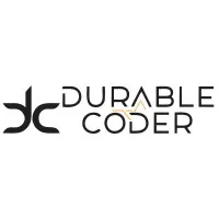 DurableCoder