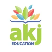 AKJ Education