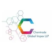Chemtrade Global Impex LLP