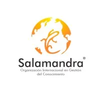 Salamandra Centro Internacional de Entrenamiento