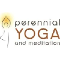Perennial Yoga & Meditation