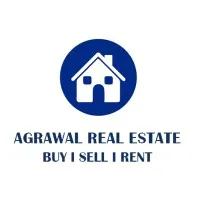 Agrawal Real Estate