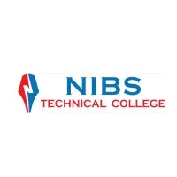 NIBS Technical College
