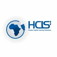 HCLS - Human Capital Learning Solutions 