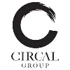 Circal Group Circal Group