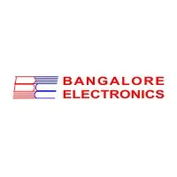 Bangalore Electronics