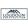 Loudoun Construction LLC Loudoun Construction LLC