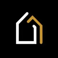 INMOPLUS INMOBILIARIA