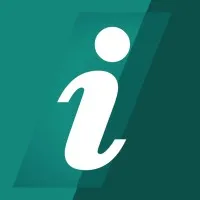 IBEAM