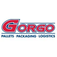 Gorgo Group