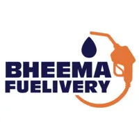 Bheema Fuelivery