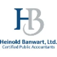 Heinold Banwart, Ltd.