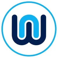 New Wave Solutions (NWS)