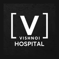 Vishnoi Hospital