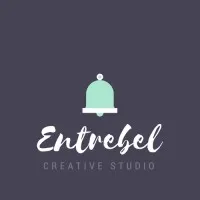 Entrebel Creative Studio