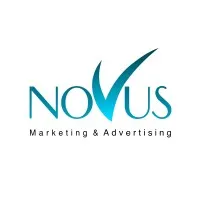 NOVUS Marketing and Advertising