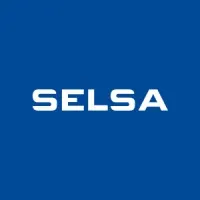 Selsa Otomotiv A.Ş.