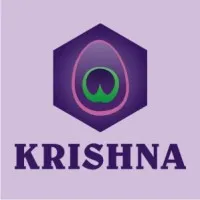 Krishna Solvechem Ltd.