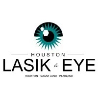 Houston Lasik & Eye Houston Lasik & Eye