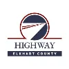 Elkhart County Highway Elkhart County Highway