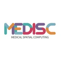 SNUH MediSC 