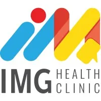 IMG Health Clinic IMG Health Clinic