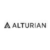 Alturian Group Alturian Group