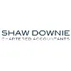Shaw Downie Chartered Accountants Shaw Downie Chartered Accountants