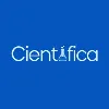 Científica Científica