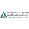Amalgamated Employee Benefits Administrators Amalgamated Employee Benefits Administrators
