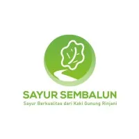 Sayur Sembalun