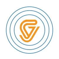 Jnana India Global Business Solutions Private Limited