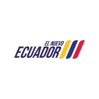 Ministerio del Deporte Ecuador