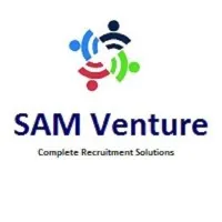 SAM-Venture