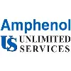 Amphenol Unlimited Services Amphenol Unlimited Services