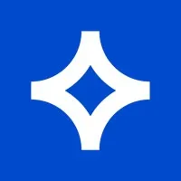 Daiki