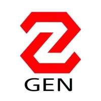 GenZ Việt