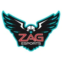 ZAG Esports
