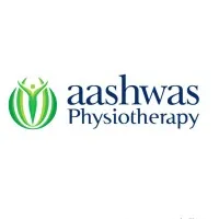 Aashwas Physiotherapy ®️