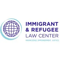 Immigrant and Refugee Law Center