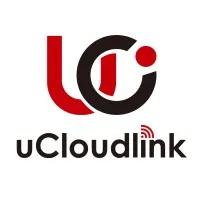 Shenzhen uCloudlink Network Technology Co., Ltd Shenzhen uCloudlink Network Technology Co., Ltd