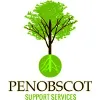 PENOBSCOT SUPPORT SERVICES, LLC