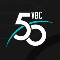 Von Braun Center Von Braun Center